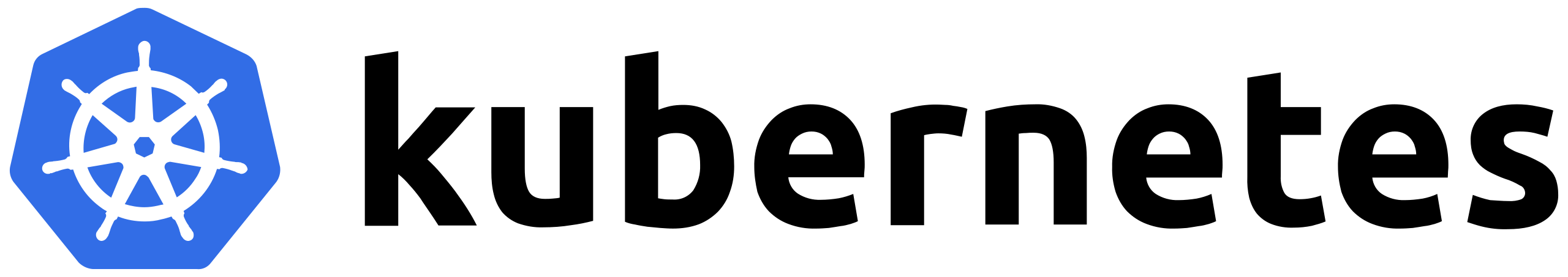 2560px-Kubernetes_logo.svg