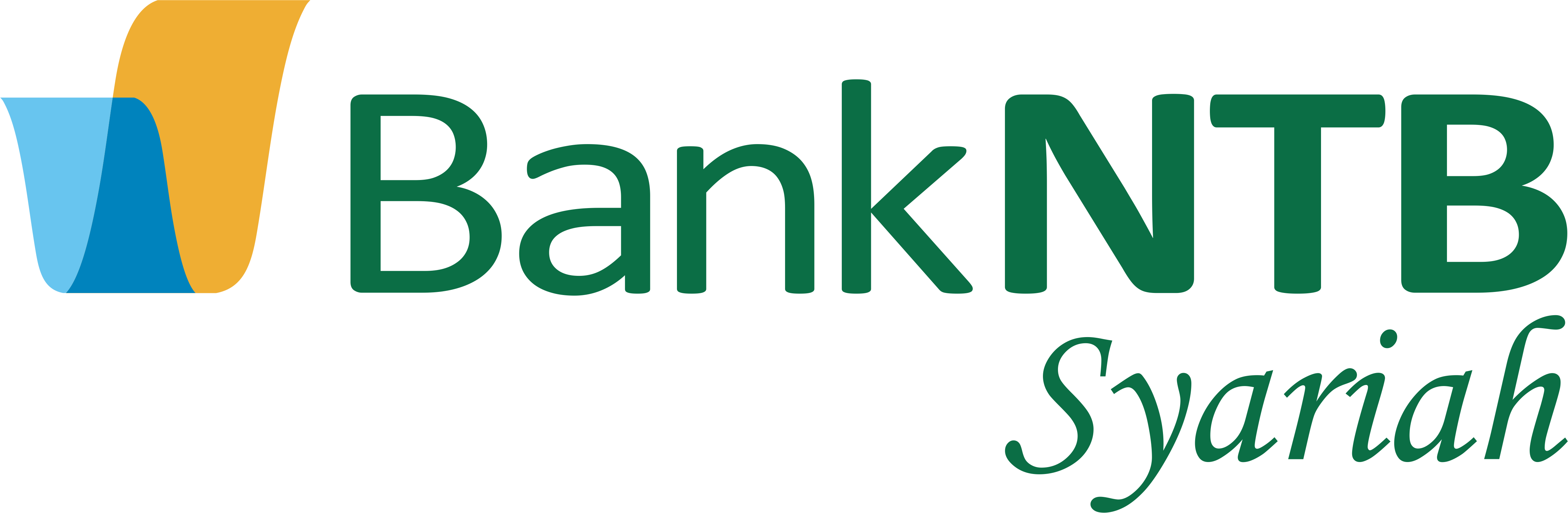 Logo-Bank-NTB-Syariah